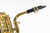 Jupiter Baritonsaxofoon IBS 7910 Occasion