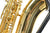 Jupiter Baritonsaxofoon IBS 7910 Occasion