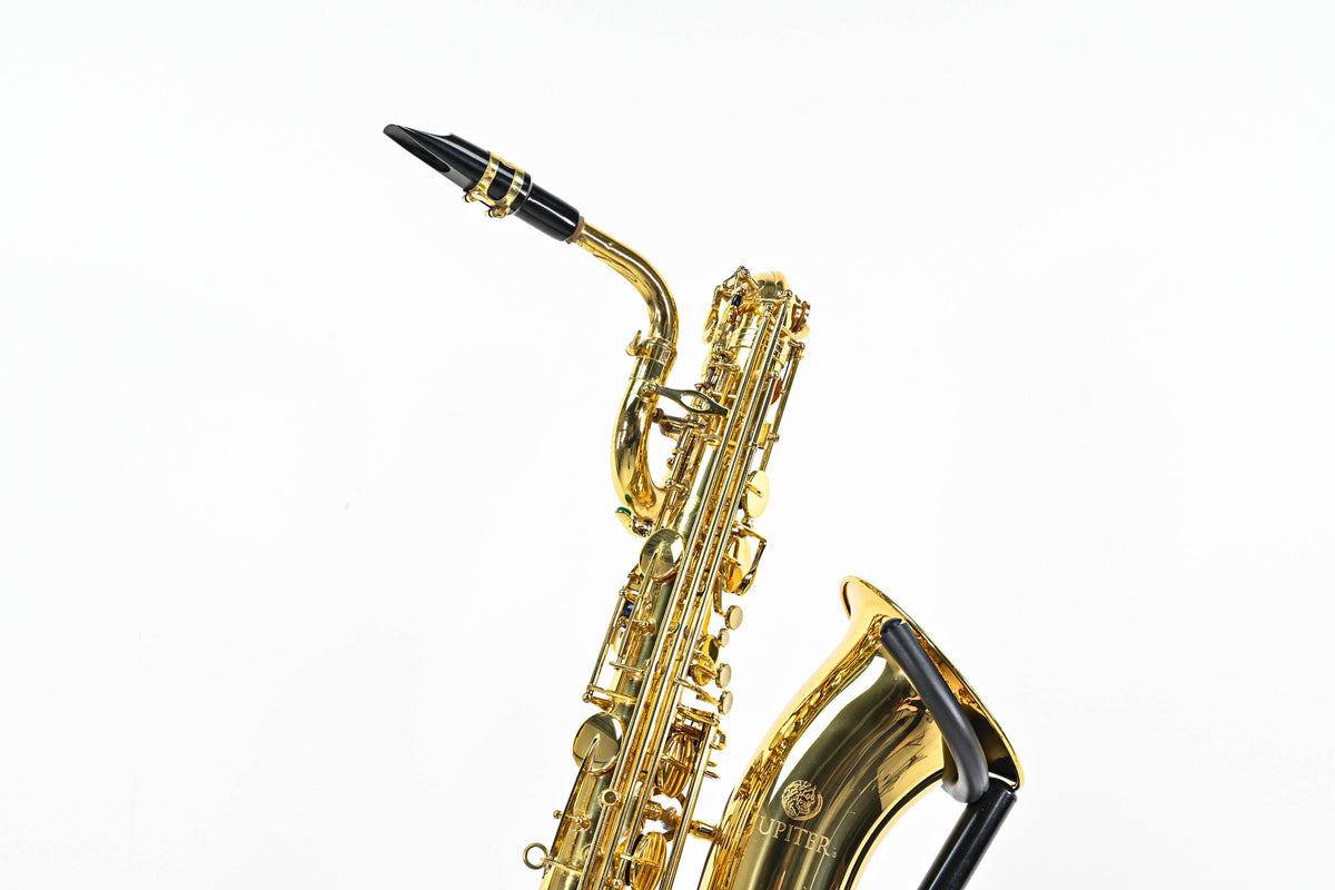 Jupiter Baritonsaxofoon IBS 7910 Occasion