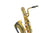 Jupiter Baritonsaxofoon IBS 7910 Occasion