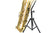 Jupiter Baritonsaxofoon IBS 7910 Occasion