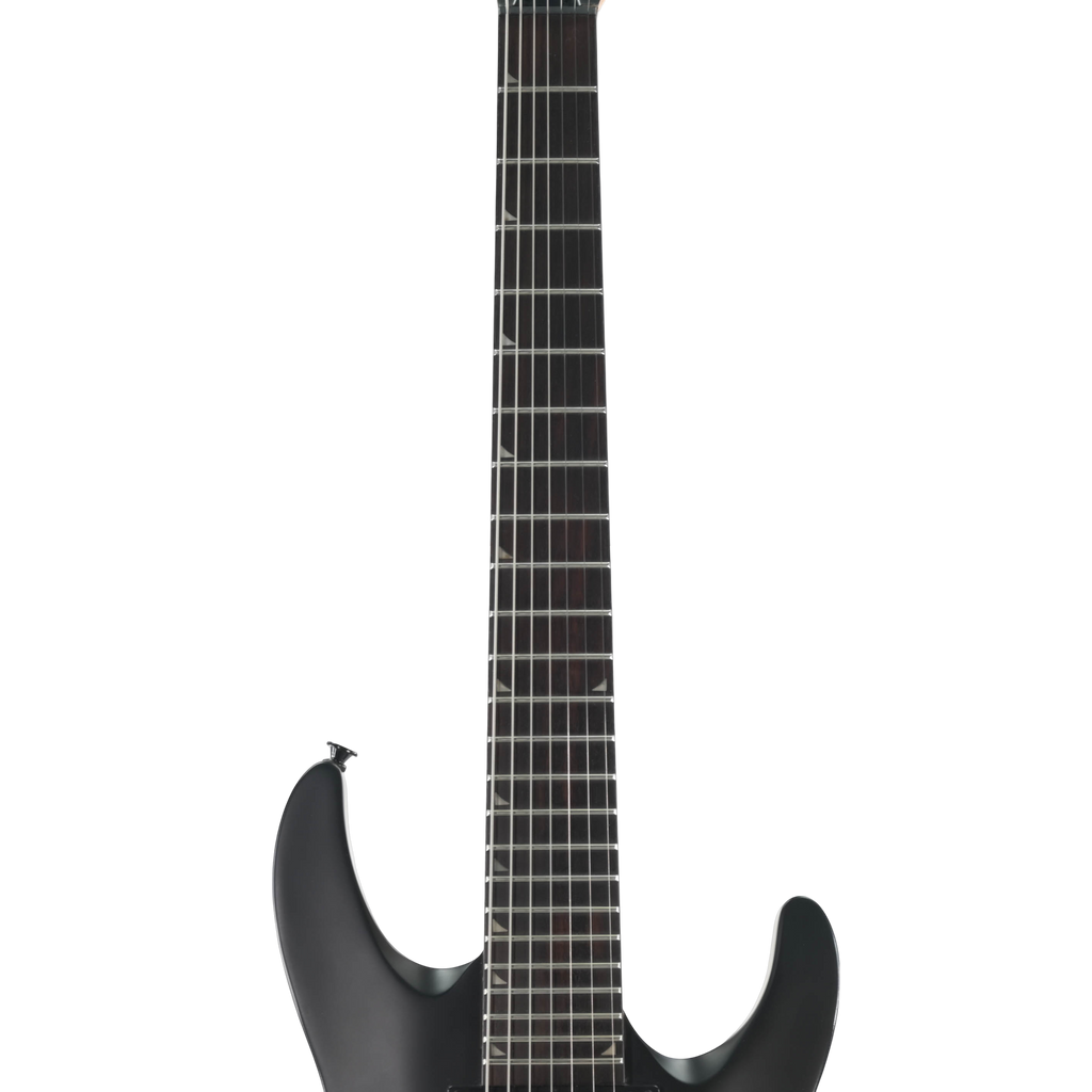 Jackson JS22 Dinky AH SB
