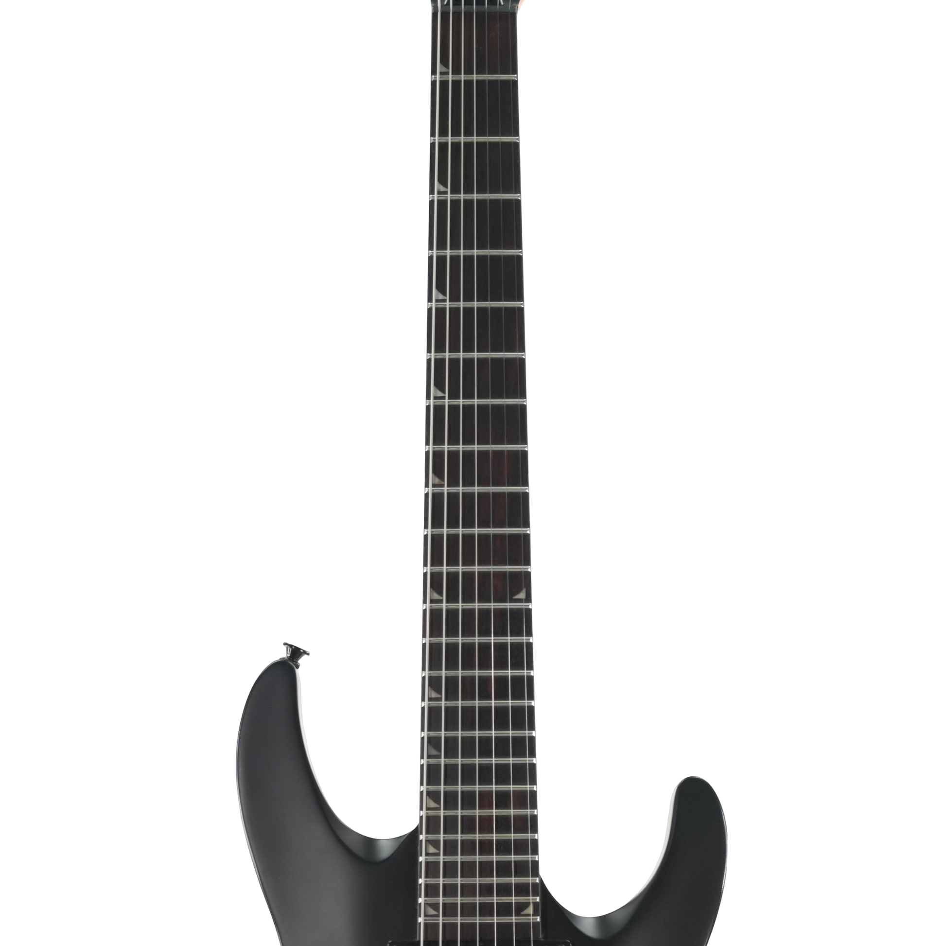 Jackson JS22 Dinky AH SB
