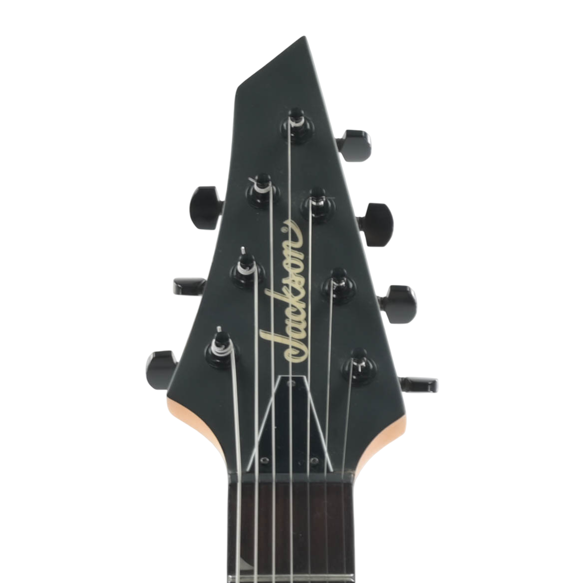 Jackson JS22 Dinky AH SB