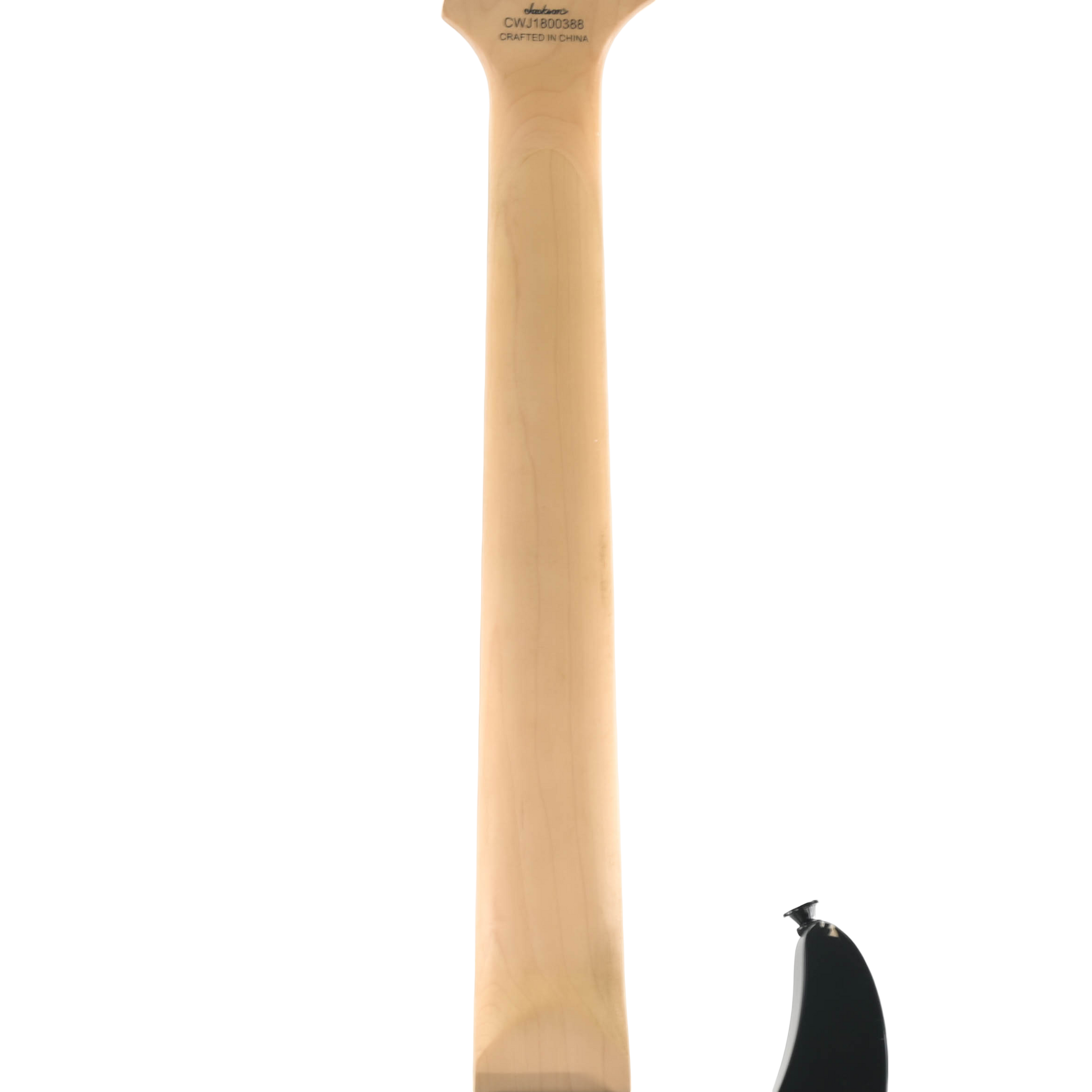 Jackson JS22 Dinky AH SB