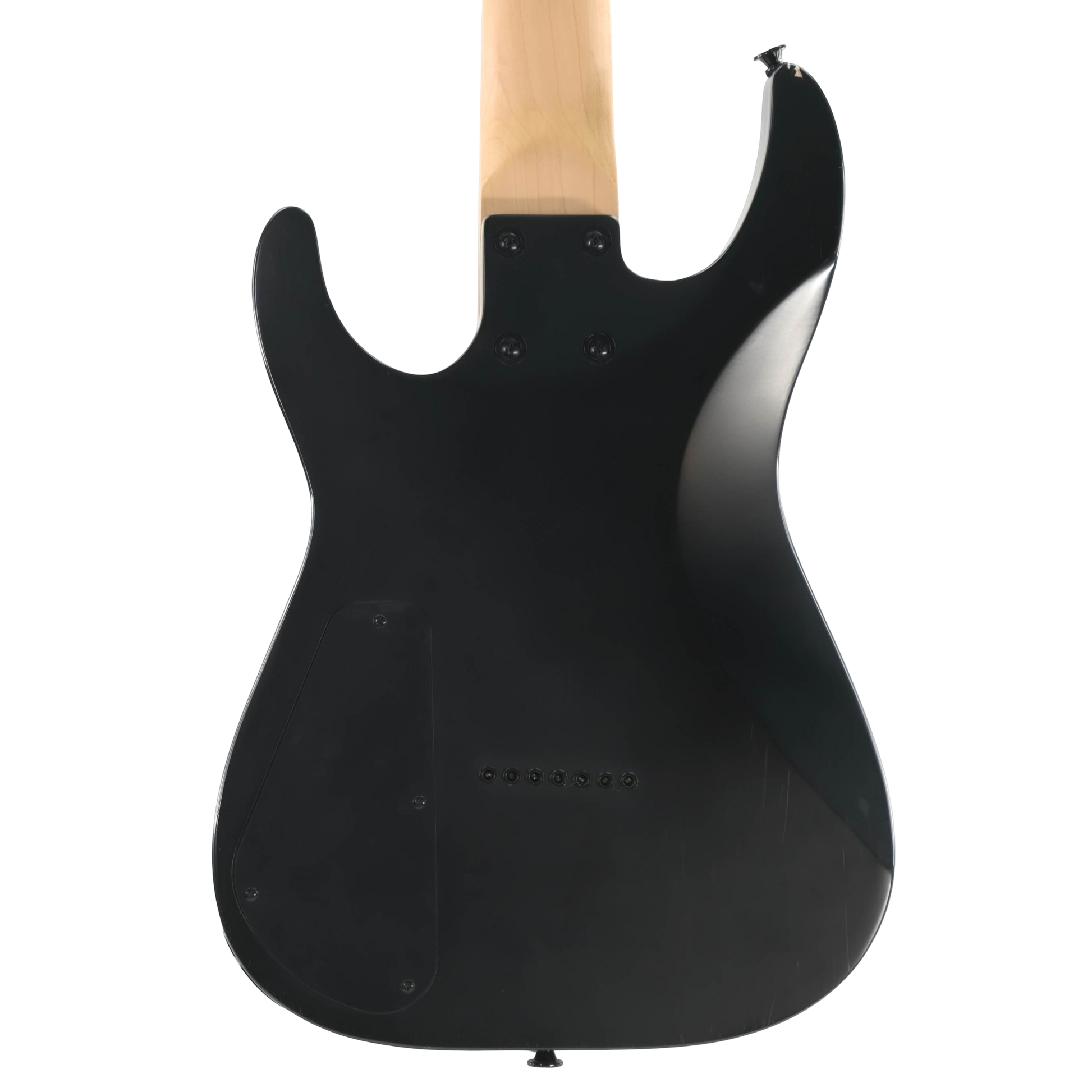 Jackson JS22 Dinky AH SB
