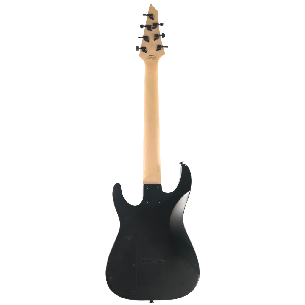 Jackson JS22 Dinky AH SB