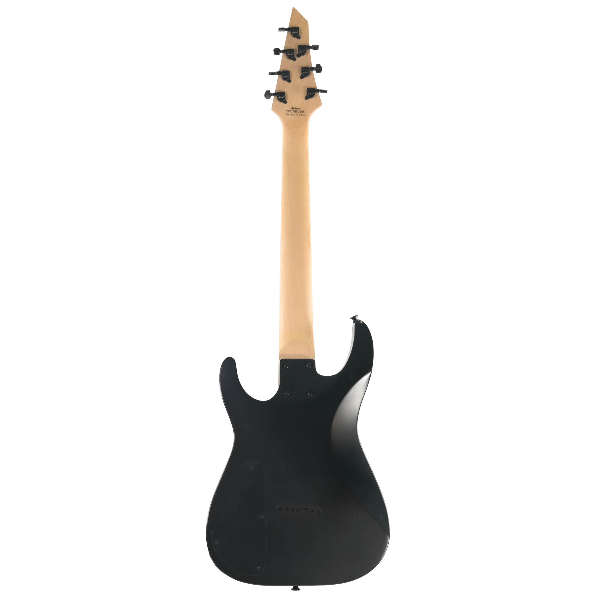 Jackson JS22 Dinky AH SB