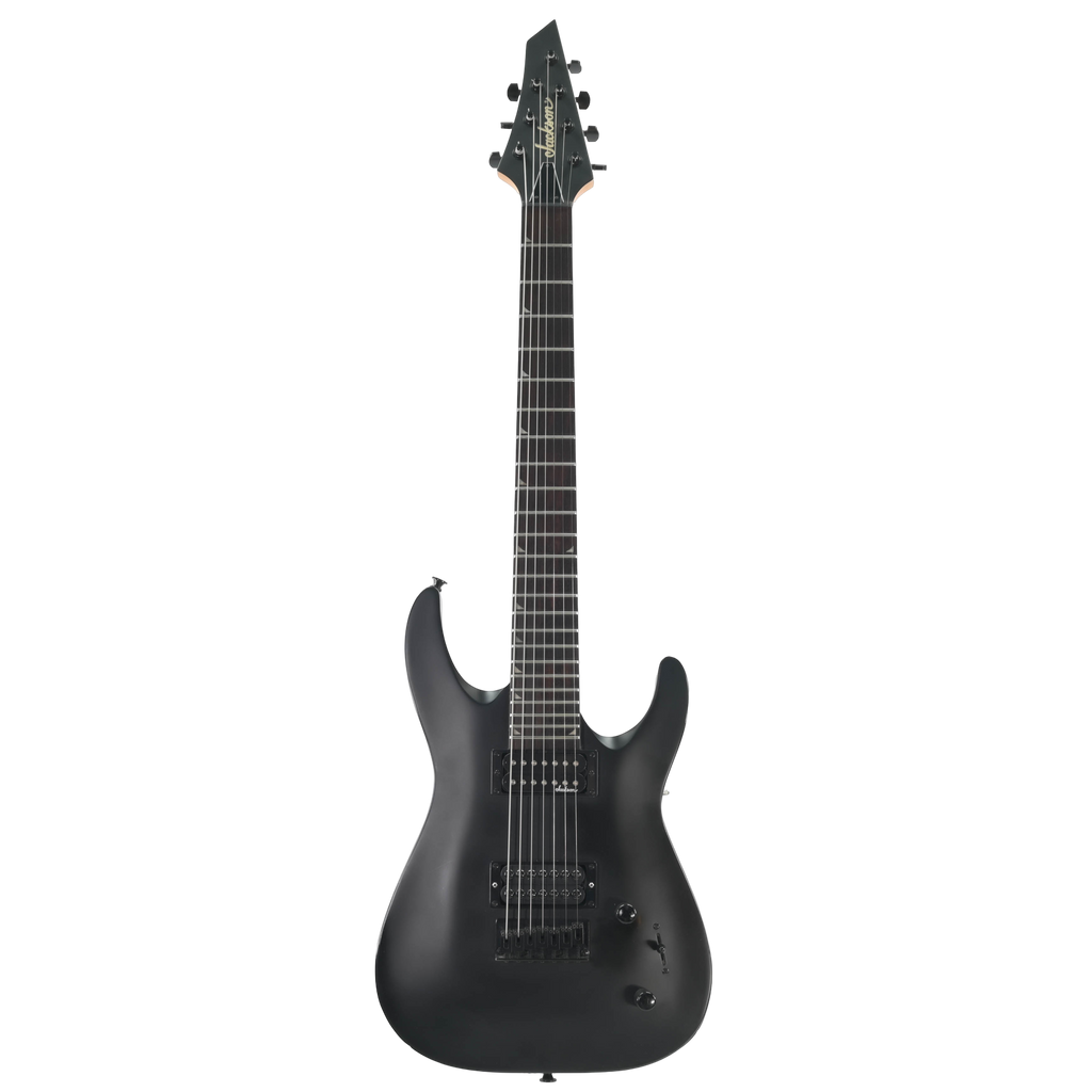 Jackson JS22 Dinky AH SB