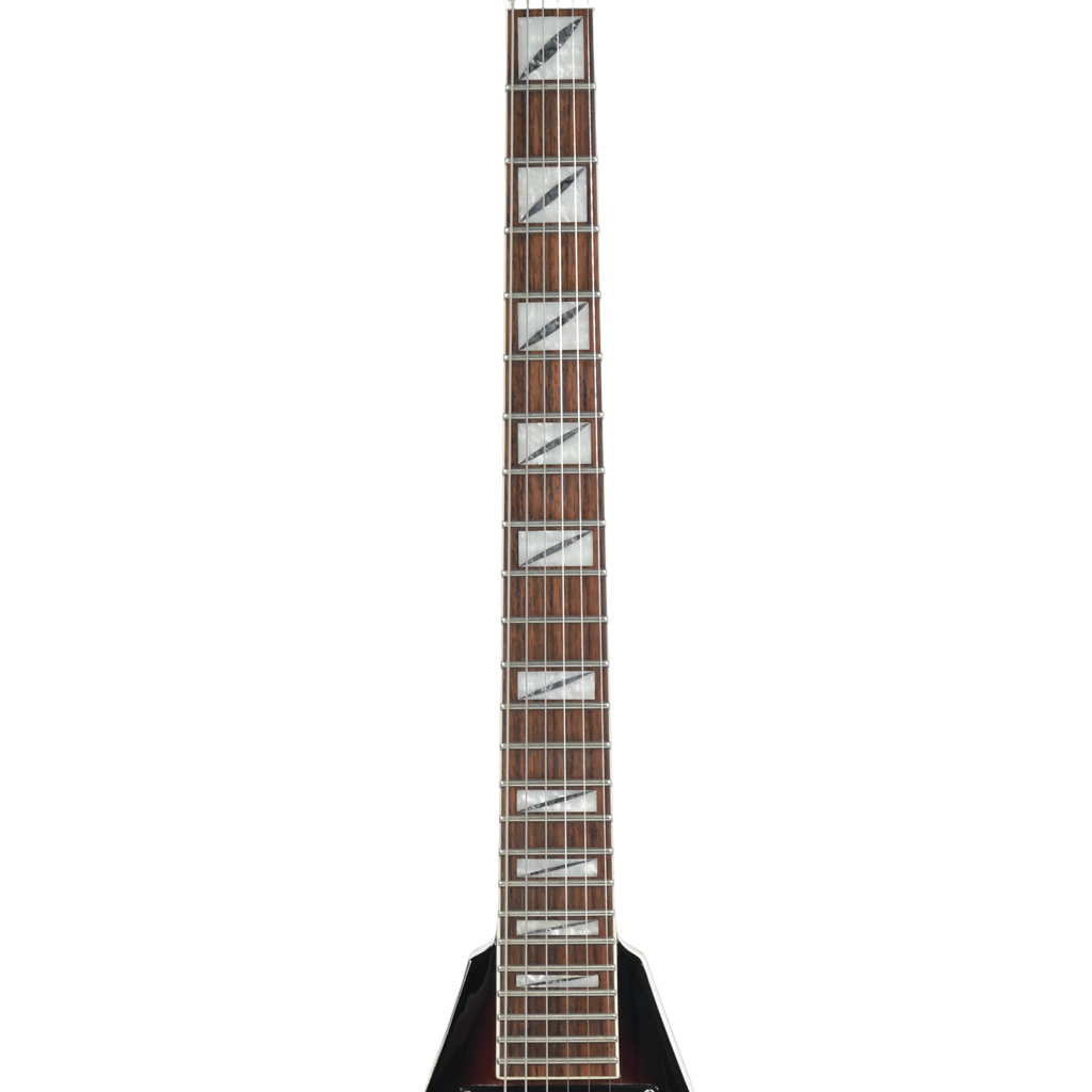 Jackson King V
