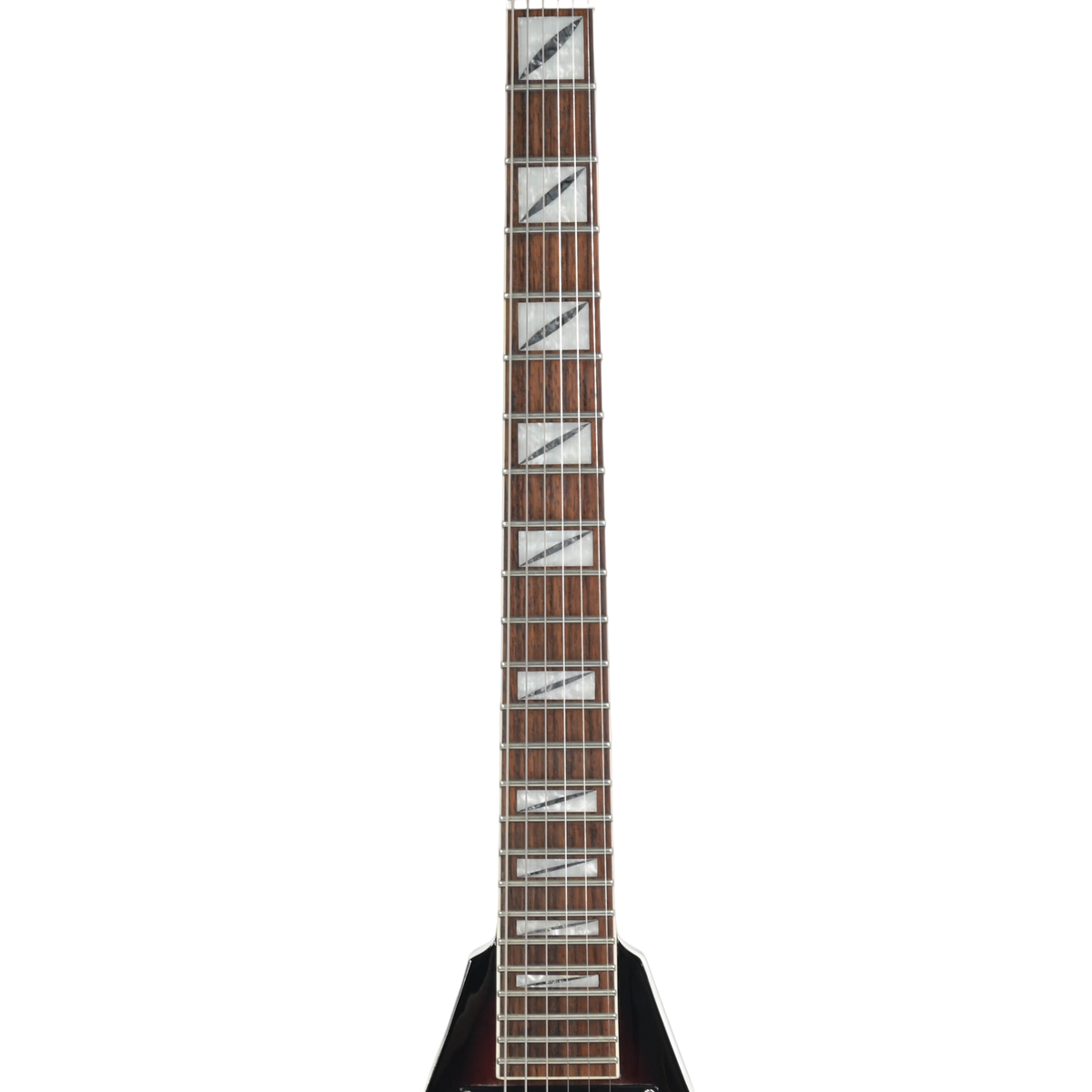 Jackson King V