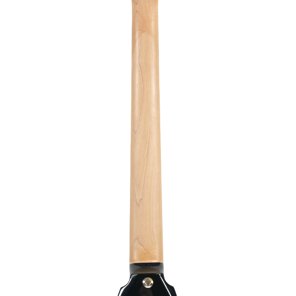 Jackson King V