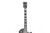 ESP LTD Truckster James Hetfield Signature Occasion