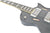 ESP LTD Truckster James Hetfield Signature Occasion