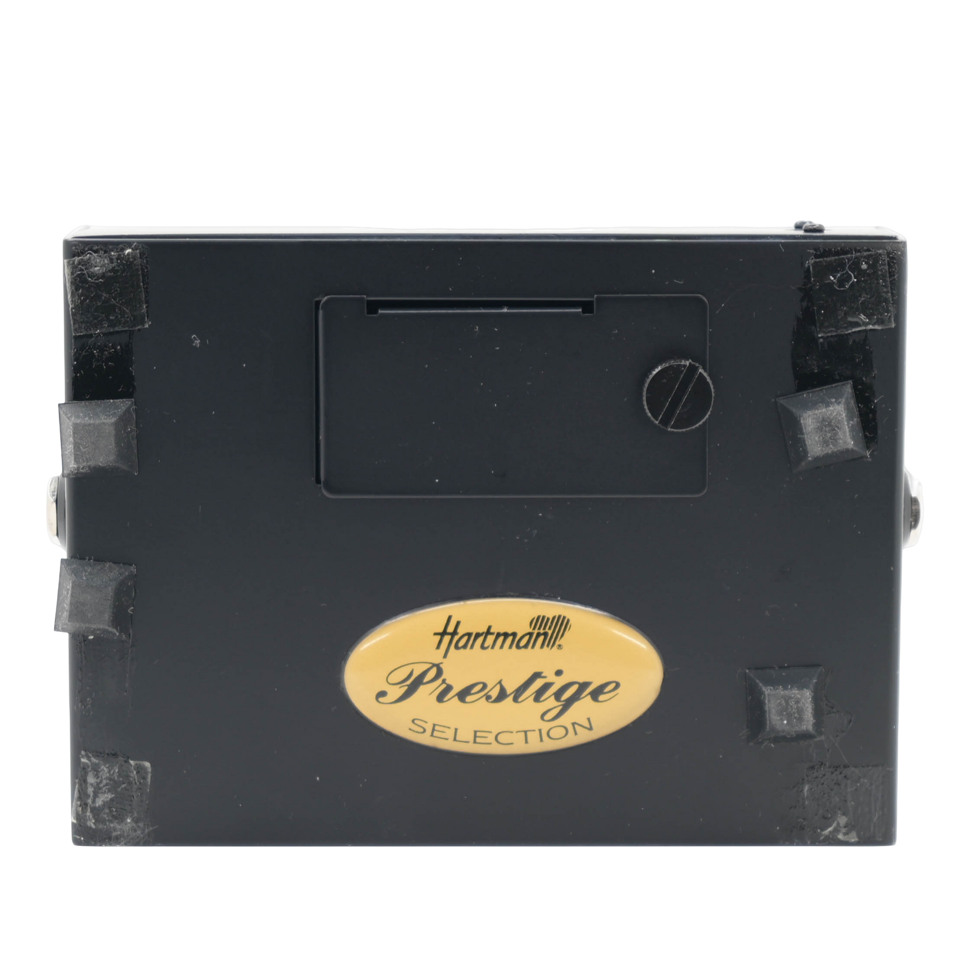 Jet City Afterburner Dual Stage Overdrive