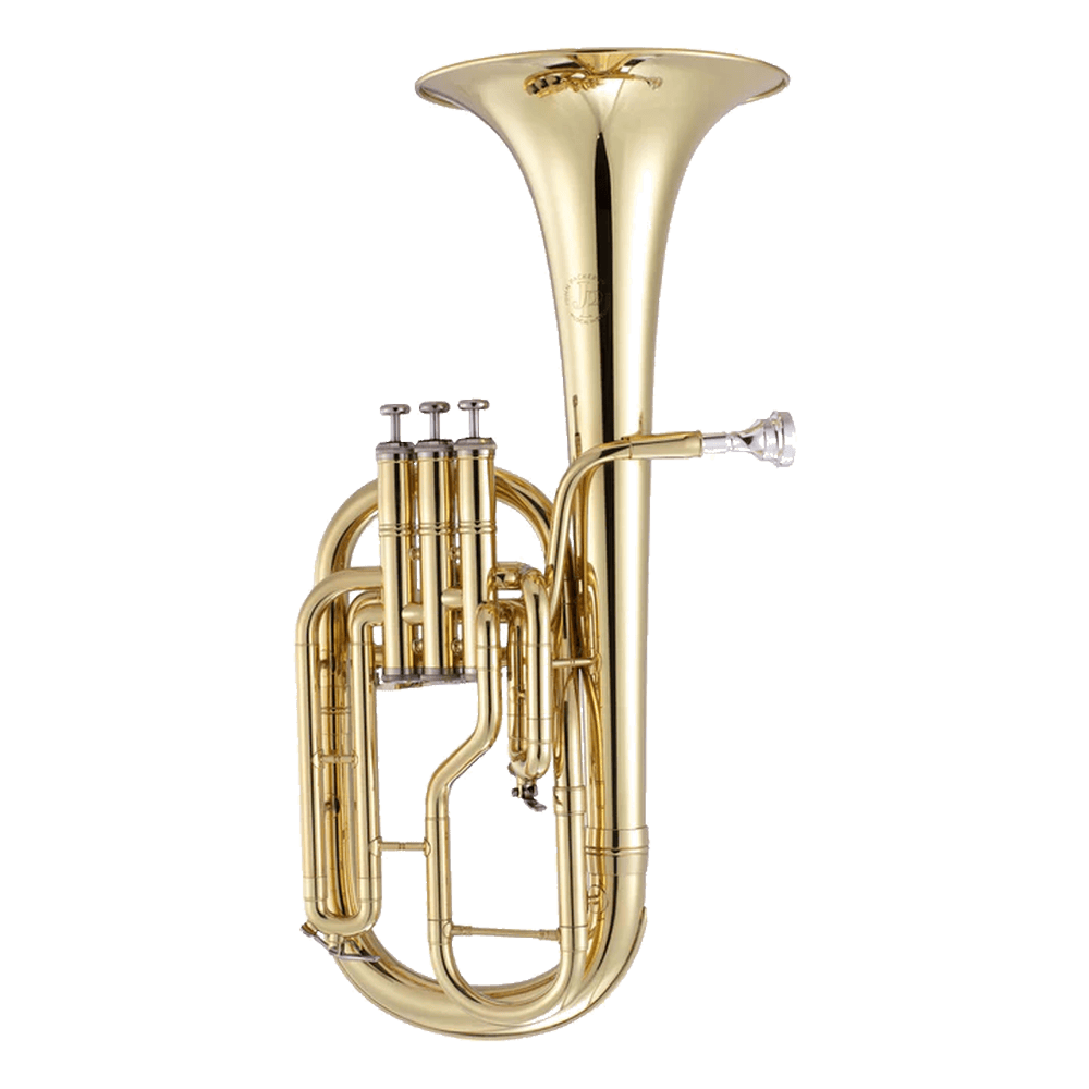 John Packer JP072 Tenorhoorn