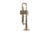 John Packer JP251SWL Trompet Smith Watkins