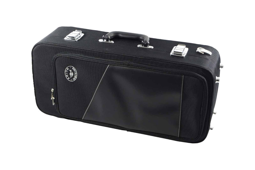 John Packer JP251SWL Trompet Smith Watkins