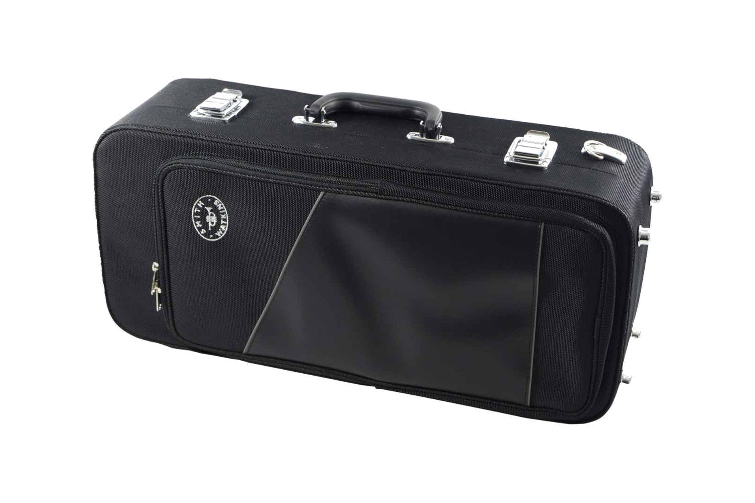 John Packer JP251SWL Trompet Smith Watkins