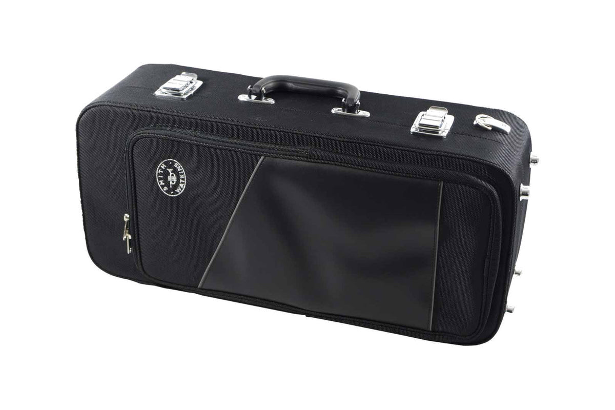 John Packer JP251SWL Trompet Smith Watkins