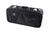 John Packer JP251SWL Trompet Smith Watkins