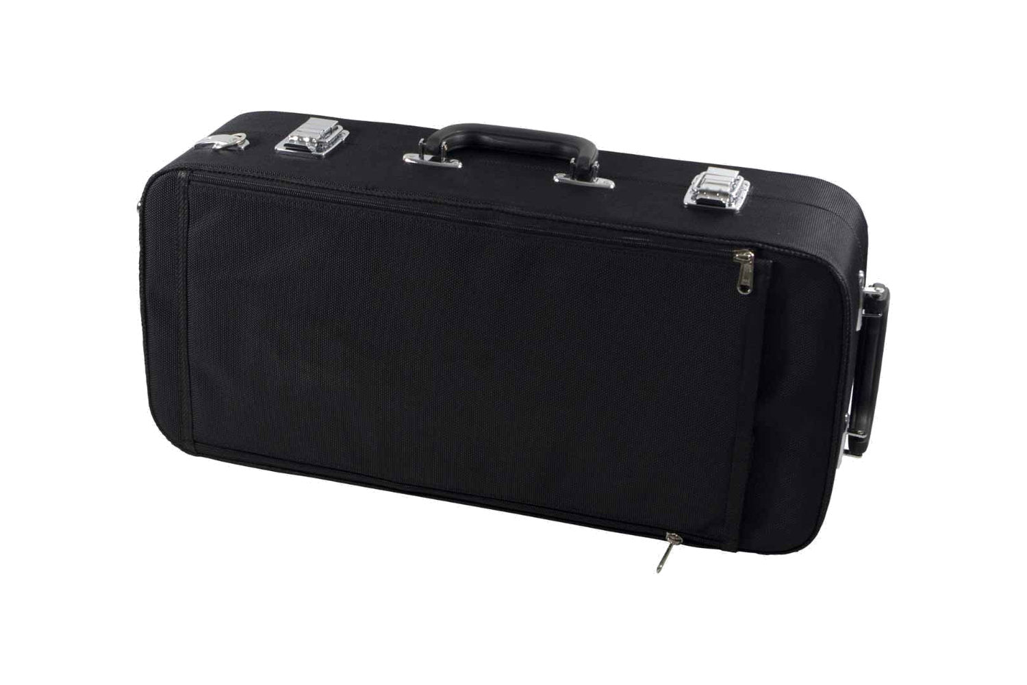 John Packer JP251SWL Trompet Smith Watkins
