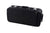 John Packer JP251SWL Trompet Smith Watkins