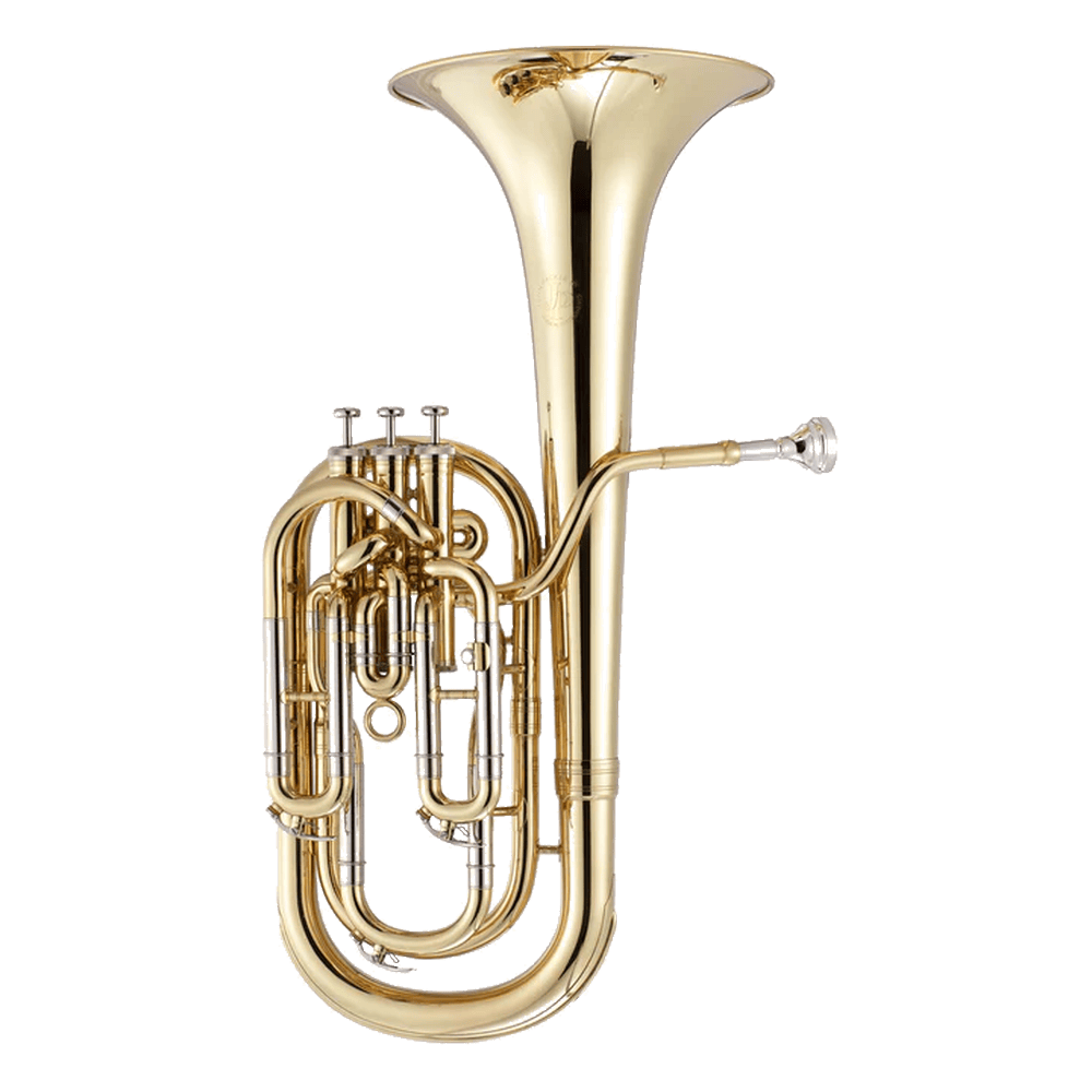 John Packer JP273 Bariton