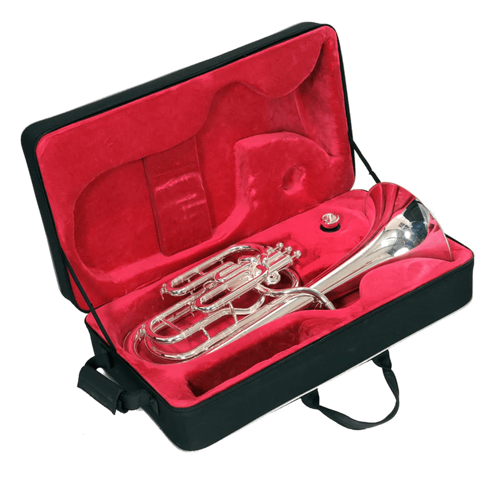 John Packer JP273 Bariton