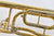 John Packer trombone JP331 Ocassion