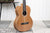Juan Salvador 4C Klassieke gitaar