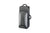Jupiter JAS700Q Altsaxofoon Gelakt