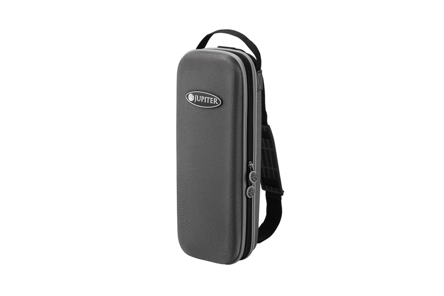 Jupiter JFL-700WRE Waveline, C-Voetstuk