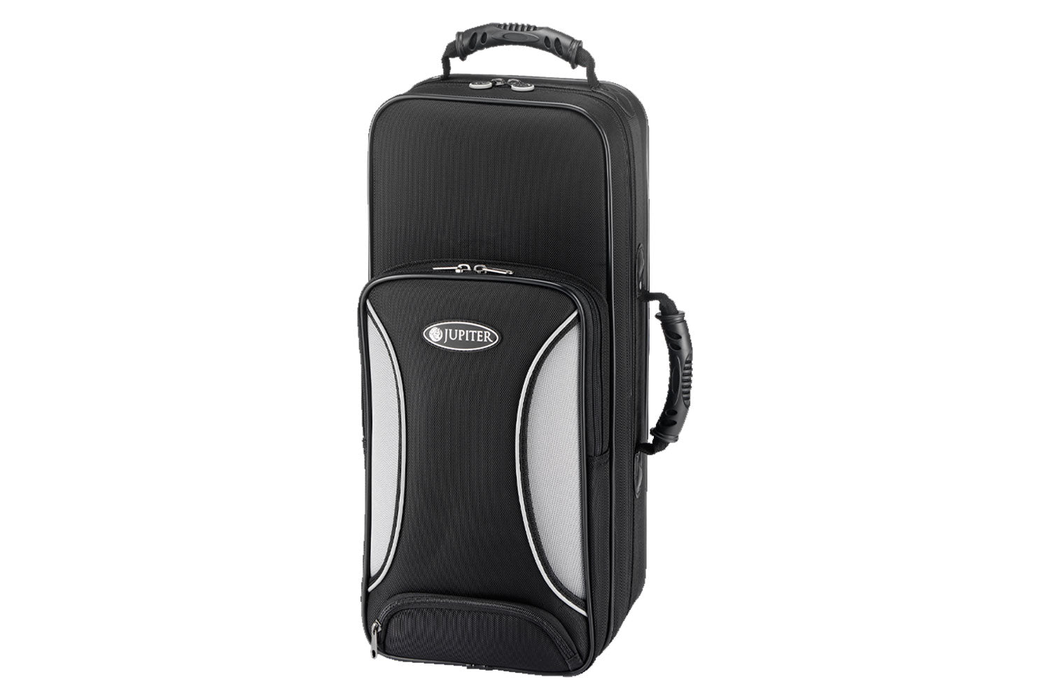 Jupiter JTR1160RQ Trompet
