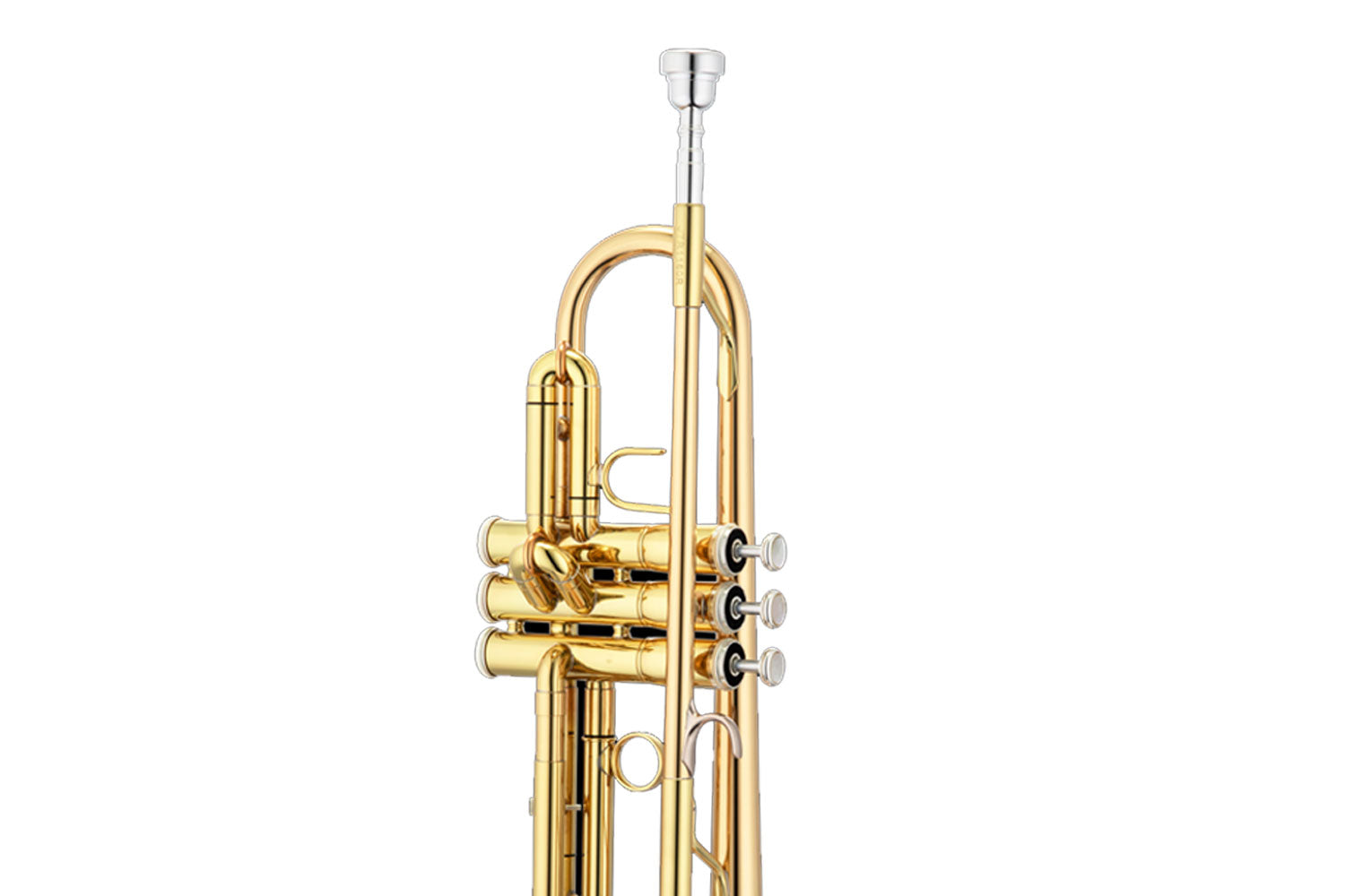Jupiter JTR1160RQ Trompet