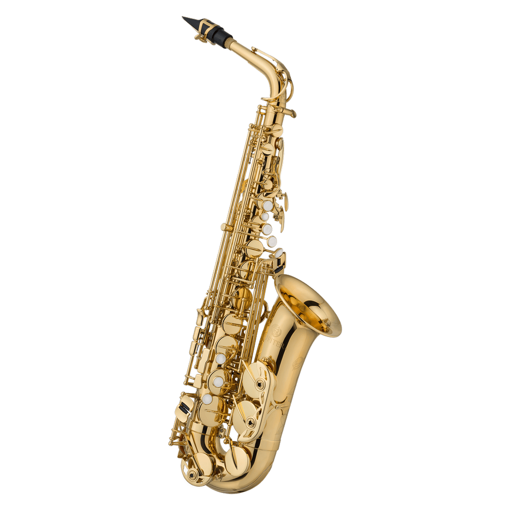 Jupiter JAS1100Q Altsaxofoon