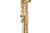 Jupiter JSS1000Q Sopraansaxofoon