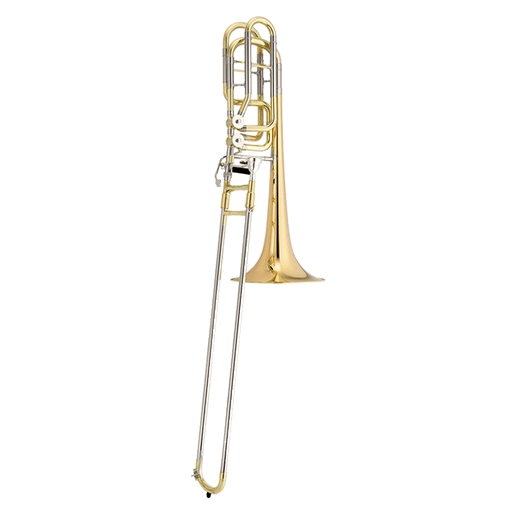 Jupiter JTB1180R Bastrombone