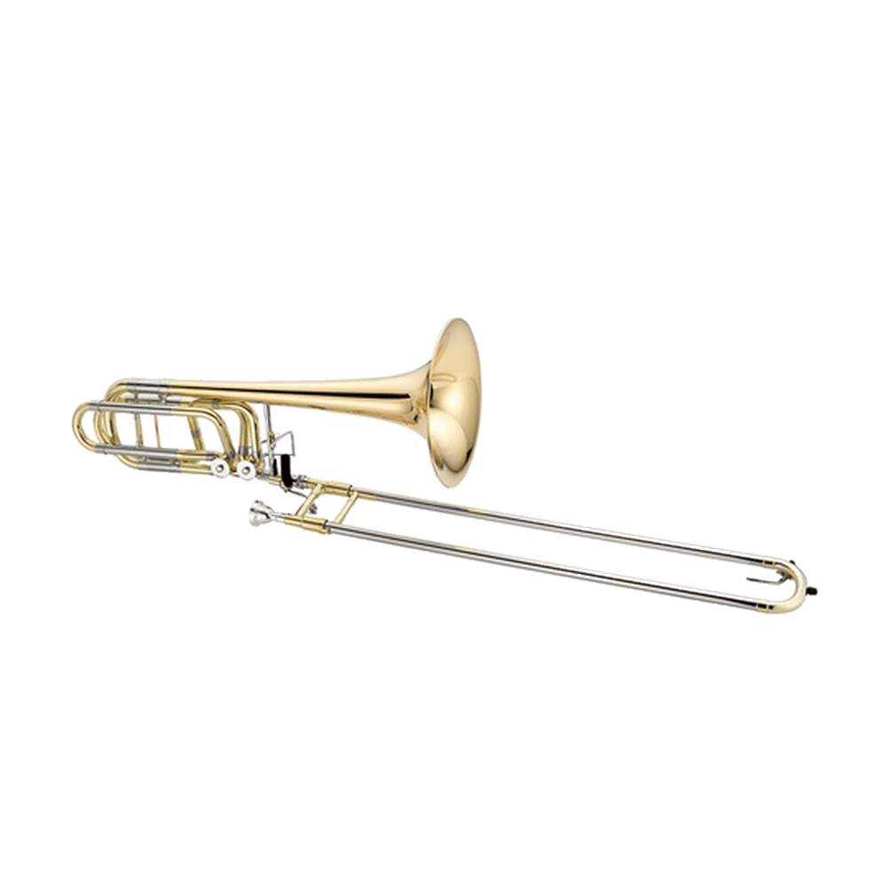 Jupiter JTB1180R Bastrombone