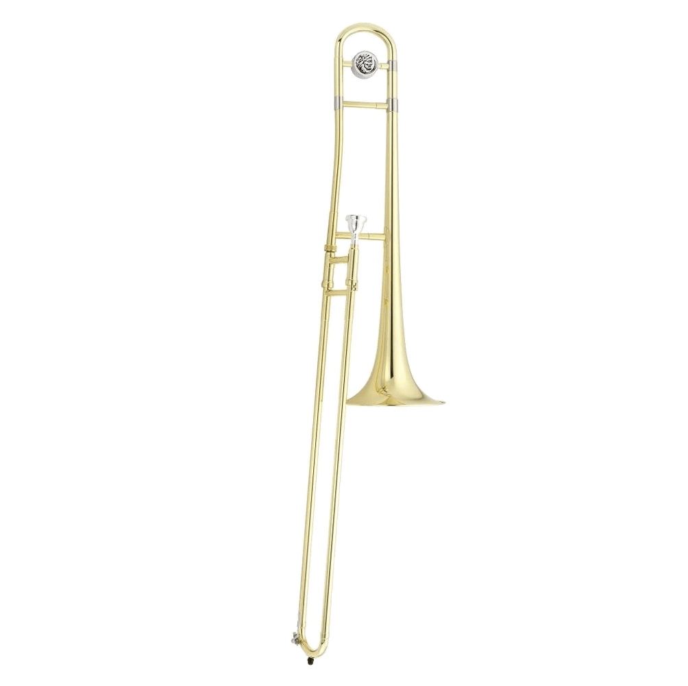 Jupiter JTB500Q Trombone