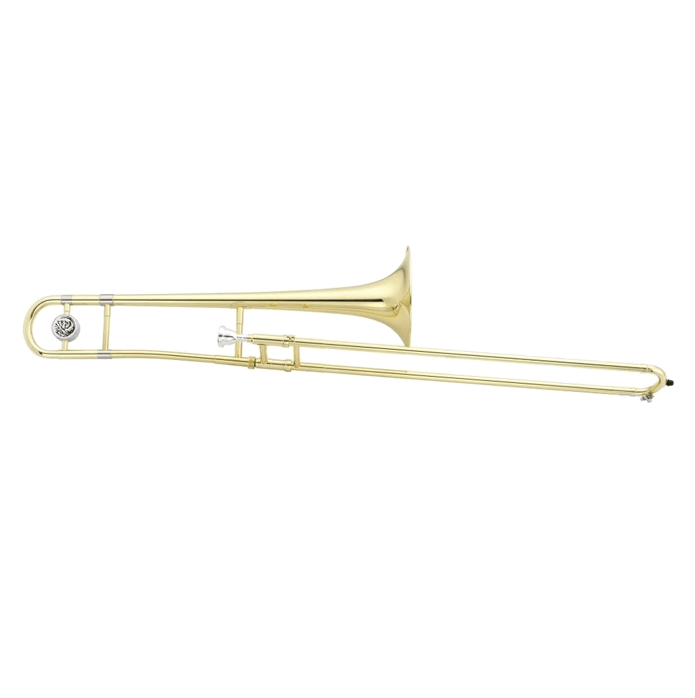 Jupiter JTB500Q Trombone