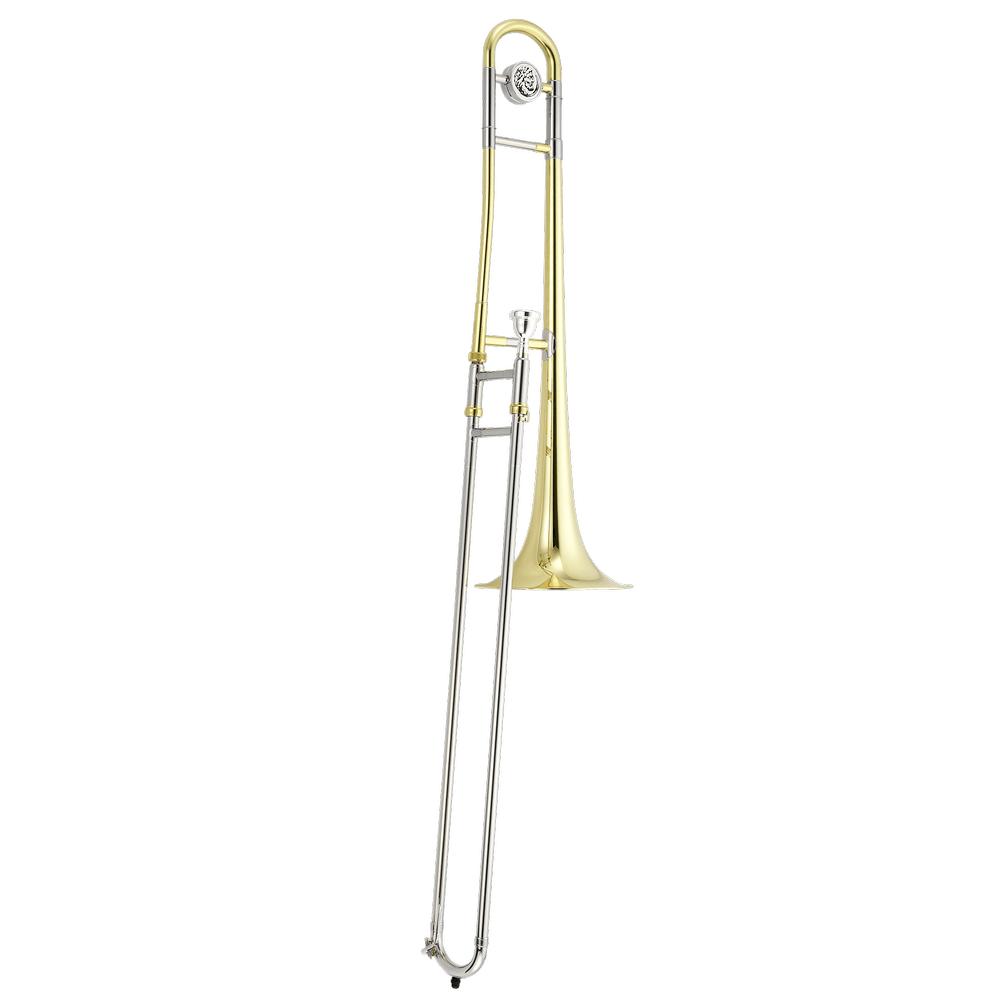 Jupiter JTB700Q Trombone