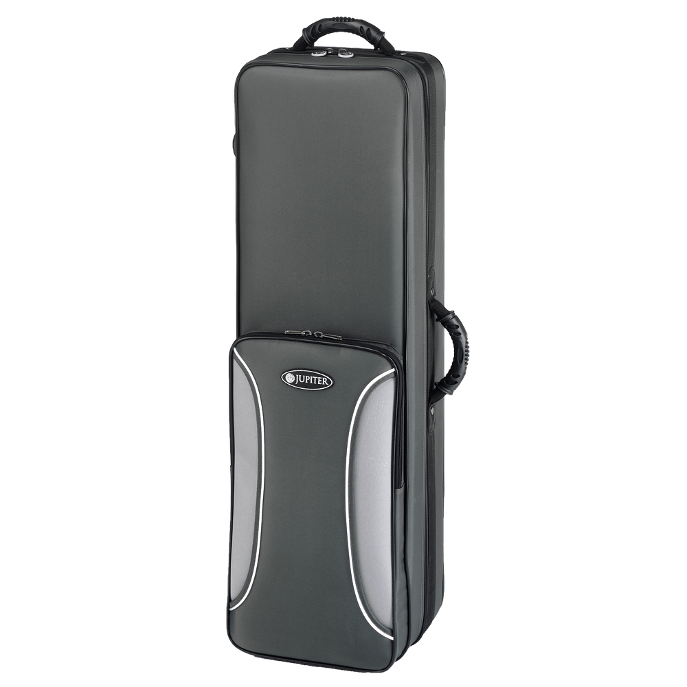 Jupiter JTB700Q Trombone