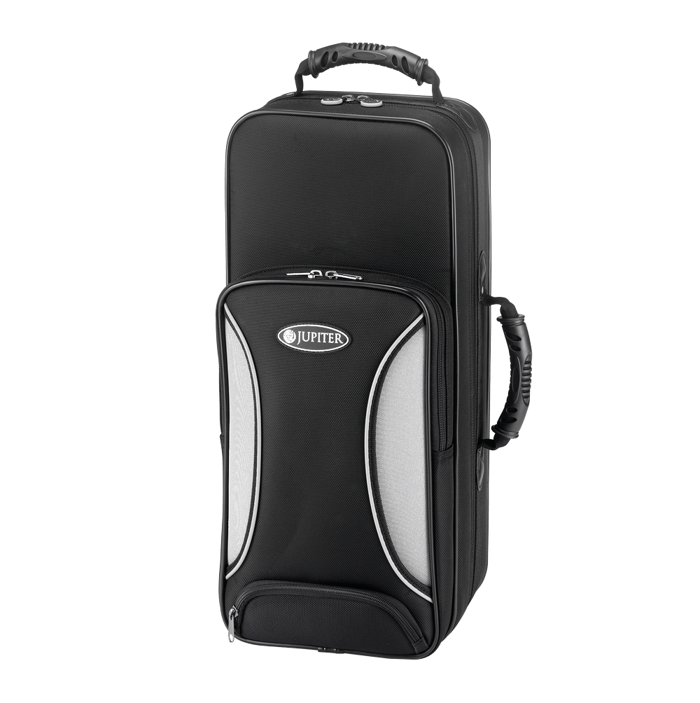 Jupiter JTR1100-Q Trompet