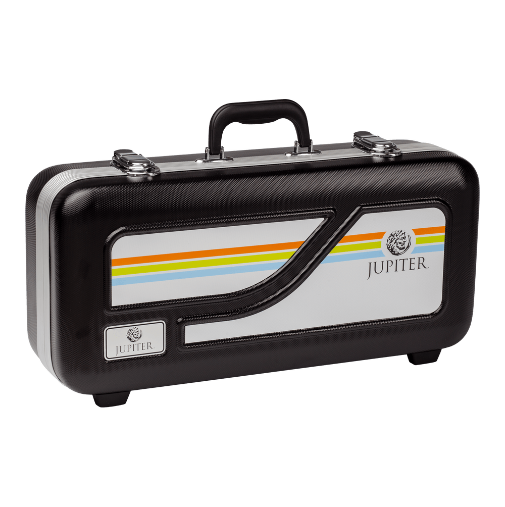 Jupiter JTR500Q Trompet