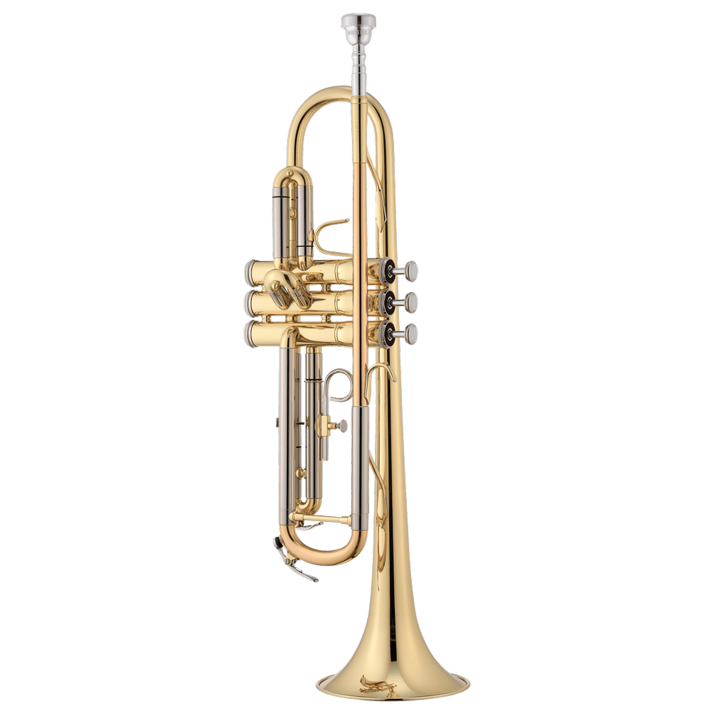 Jupiter JTR700Q Trompet