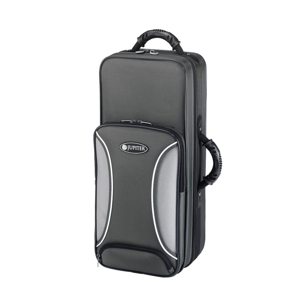 Jupiter JTR700Q Trompet