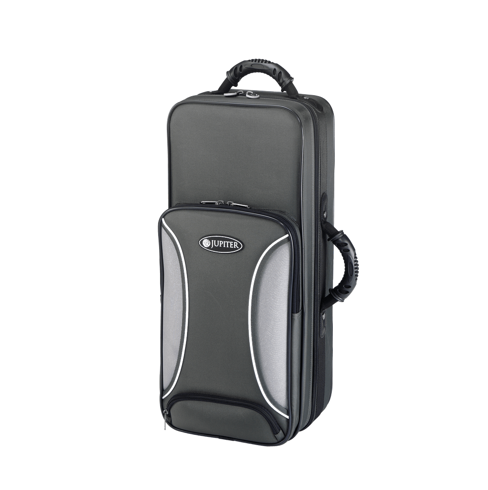 Jupiter JTR700RQ Trompet