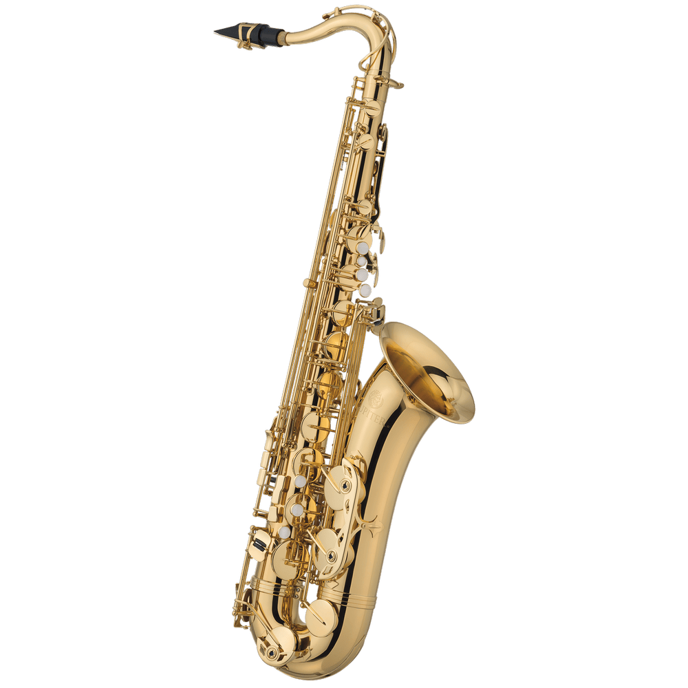 Jupiter JTS700Q Tenorsaxofoon
