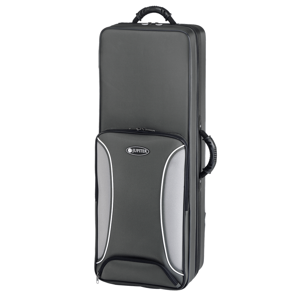 Jupiter JTS700Q Tenorsaxofoon